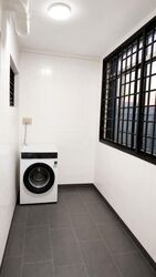 Blk 161 Yung Ping Road (Jurong West), HDB Executive #582863591
